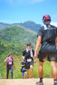 BIB: 5577
                            <button type="button" onclick="openModal(21743531)" class="btn btn-primary btn-sm float-right btn-popup" data-toggle="modal" data-target=".modal-high-quality">
                        <i class="fas fa-shopping-cart"></i> Add to Cart
                    </button>
                                            <button type="button" onclick="isThisMe(21743531, true)" class="btn btn-success btn-sm float-right btn-popup btn-isme hidden" data-toggle="tooltip" data-placement="bottom" title="นี่คือรูปของคุณใช่ไหม คลิกที่นี่เพื่อเอาเข้าอัลบั้ม">
                        <i class="fas fa-plus"></i> Add to album
                    </button>
                    <button type="button" onclick="isThisMe(21743531, false)" class="btn btn-warning btn-sm float-right btn-popup btn-isnotme hidden">
                        <i class="fas fa-ban"></i> Remove from album
                    </button>